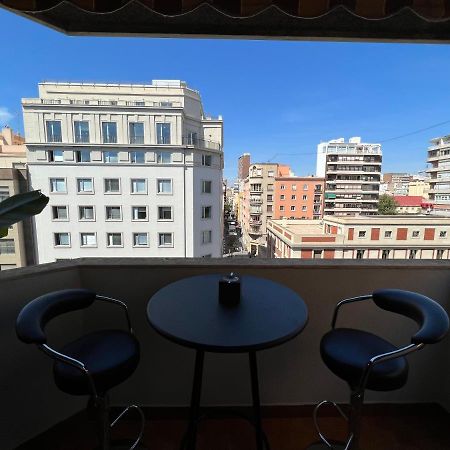 Apartamento Botero Αλικάντε Εξωτερικό φωτογραφία